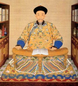 图库一键恢复